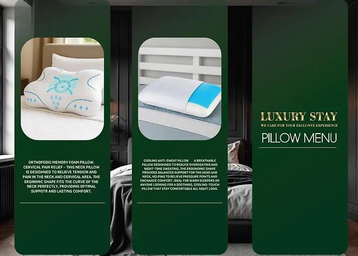 شقة 2br Center Historic *