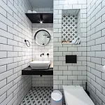 2br Center Historic Sofia