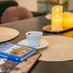 2br Center Historic شقة *