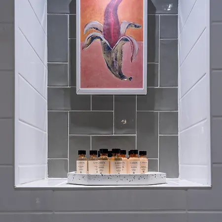 2br Center Historic Appartement *