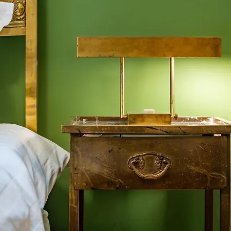 2br Center Historic * Sofia