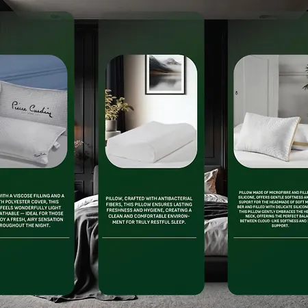 2br Center Historic *