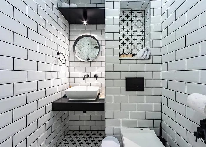 2br Center Historic 索菲亞