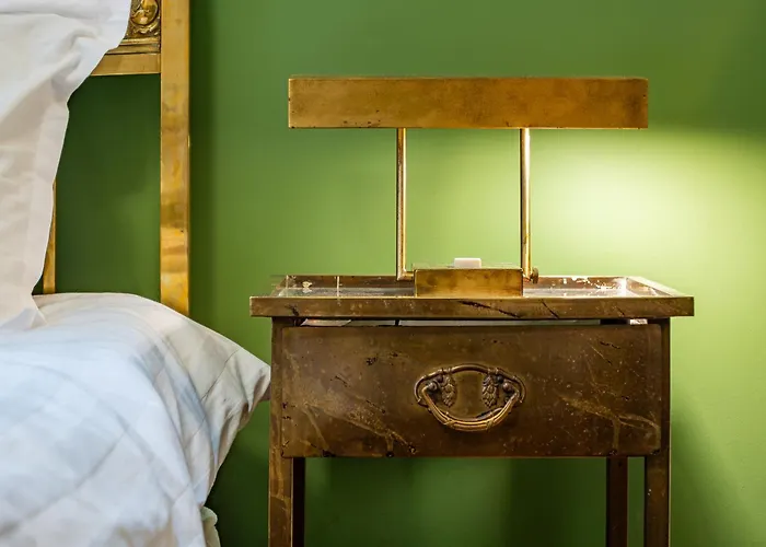 2br Center Historic * 索菲亞