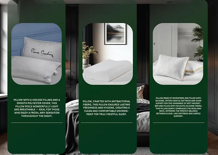 2br Center Historic *